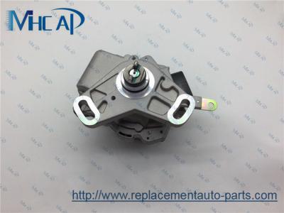 HONDA  Auto Ignition Distributor OEM 30100-P2A-J01 30100P2AJ01