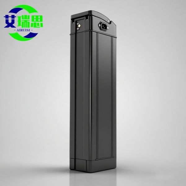 Battery Lithium Ion Electric Bicycle Battery 36V 48V 10Ah 15Ah 20Ah Ebike Battery for E Bike