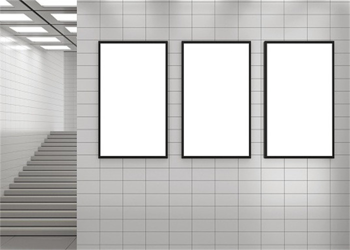 Ясный фильм 2440mm Eco крена 2mm 3mm 5mm 7mm PETG листа PETG дружелюбное