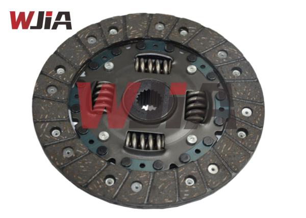 30100-16A00 30100-22A00 30100-22A01 30100-22A02 30100-50A00 30100-50Y00 Nissan  Clutch Plate