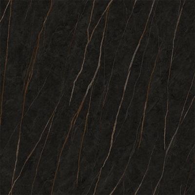 Marble Design Decor Base Paper Environmental Friendly Raw Decor Paper
