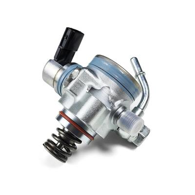 PE19-20-3F0 PE19203F0 High Pressure Fuel Pump for Mazda 3 2012-18 6 2014-17 CX-5 2013-18