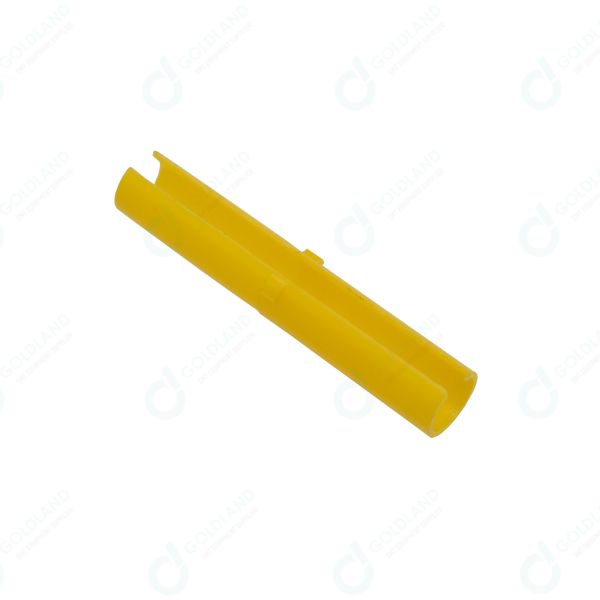 SMT Feeder Parts Sliding Foil 03019604s01 Smt X Feeder Electronics Assembly Systems