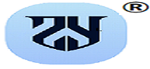 Dongguan Zhengyu Technology Co., Ltd.