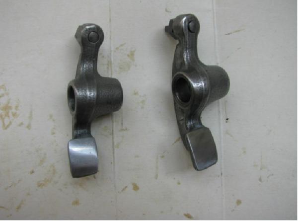 GS200 / GS250 Engine Arm Valve Rocker Intake Motorcycle Engine Parts QM200GY