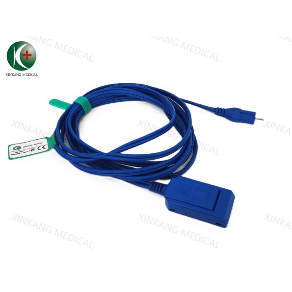 Compatible Philips 8 type ESU Cable
