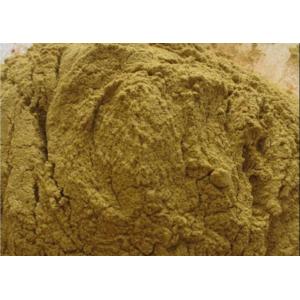 Organic Mild Red Chili Powder with 0-100 SHU Heat Level and 100 Grams Netweight for Chinese Cuisine