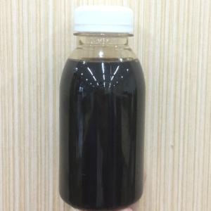 Green Shield Liquid Amino Acid Biofertilizer for Stress Resilience Yield Surge and Eco-Safe Agriculture