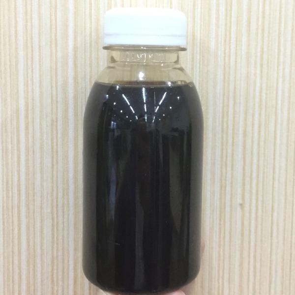 Agriculure Organic Amino Acid Liquid Fertilizer with Application Rate 2-4L/HA