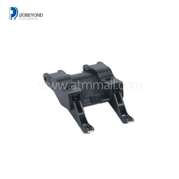 Wincor Nixdorf 1750044604 Magnet Support Assy