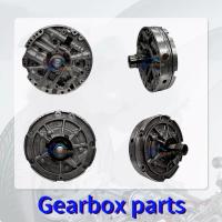 4L65E Mechanical Oil Pump Assembly 1998 - 2003 300mm