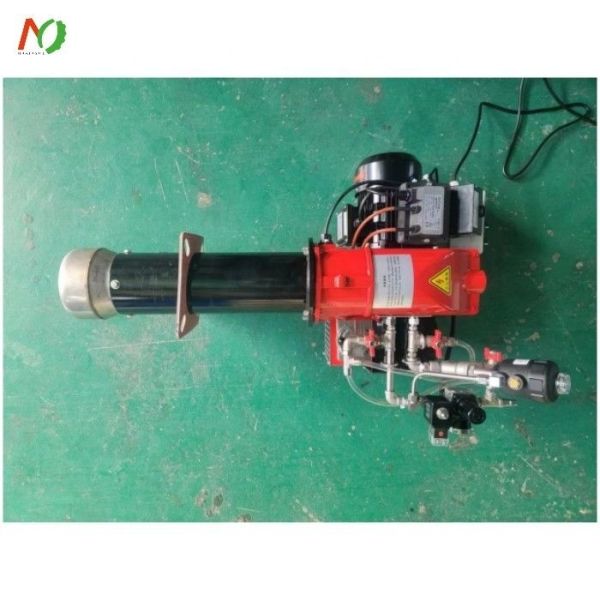 Weight KG 1500 KG Tire Pyrolysis Plant/Plastic Pyrolysis Manufacture in Machinery