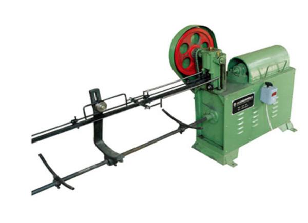 GV 3/8 linha passo de Mesh Welding Machine 50mm do fio da solda do fio