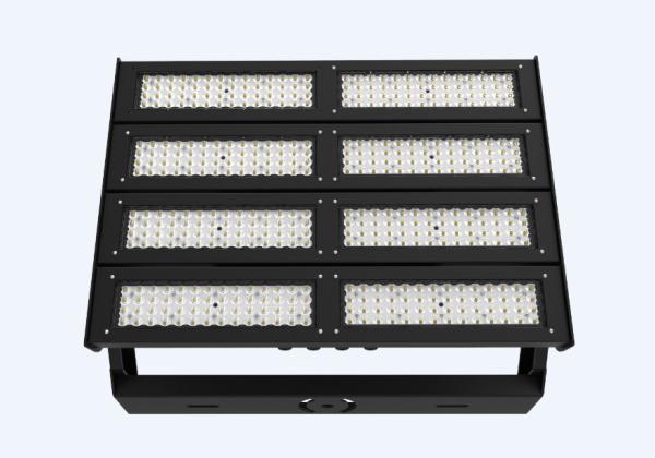 LED Stadium Light Volleyball Court Floodlight 500W LED Football Field Lighting