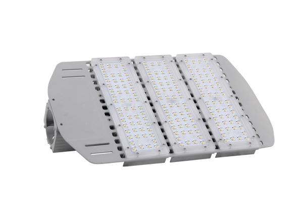 New design 200watt module street light pcb SMD3030 high lumen ip65 50w 100w 150w 200w led street light with cheap price