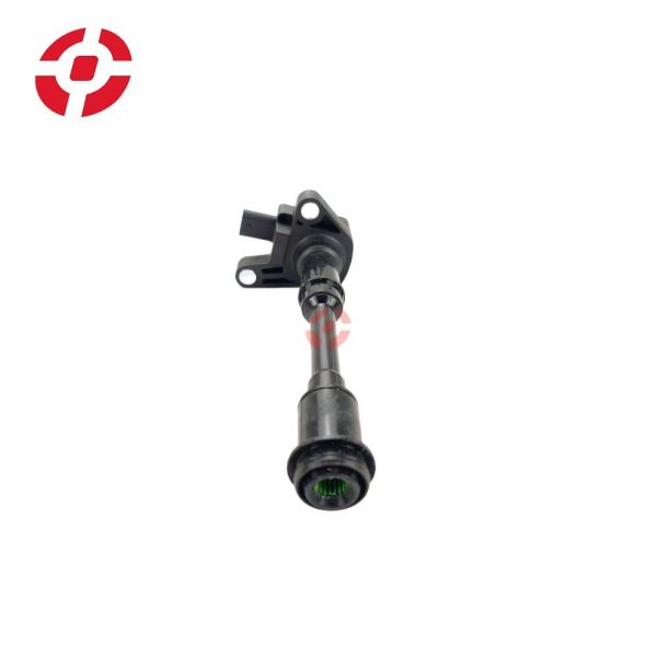 Electrical ignition coils Electrical coil for VO LVO Electrical engine ignition coils OE 31422117 Ignition coil