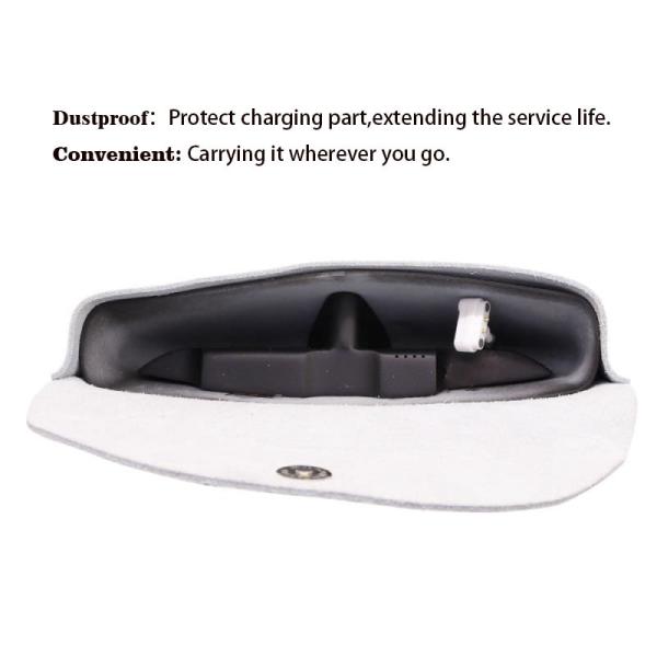 Charging Pod  5.0 Wireless Eyewear Fashion Eyewear Glasses Sunglasses Tr90 Eyeglass Frames Optical Glasses Frame Men