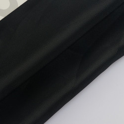 Chinese factory  Lining And Bag Fabrics Filament Oxford Recycled polyester Environmental protection