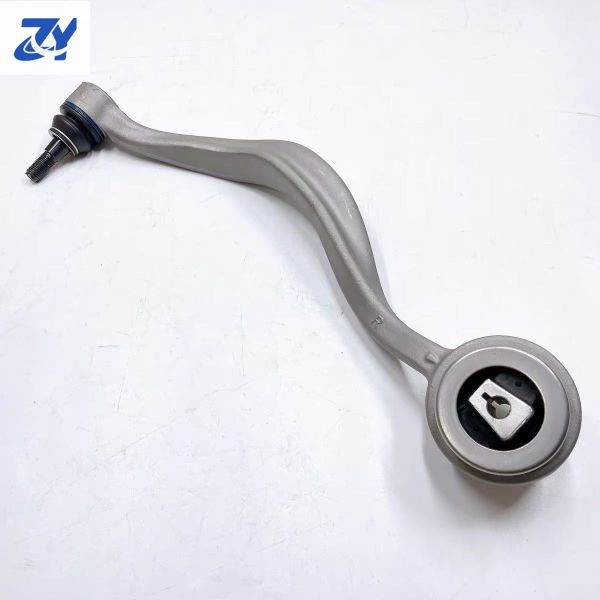 Rolls-Royce Phantom Original Equipment Manufacturer High-quality Front Wheel Upper and Lower Control Arm