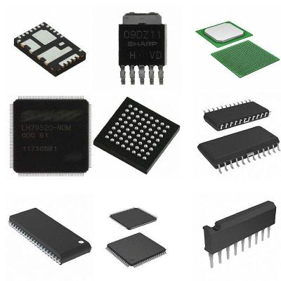 NX60TB-15SAA3-SP (51)