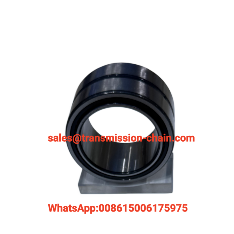 Needle Roller Bearings