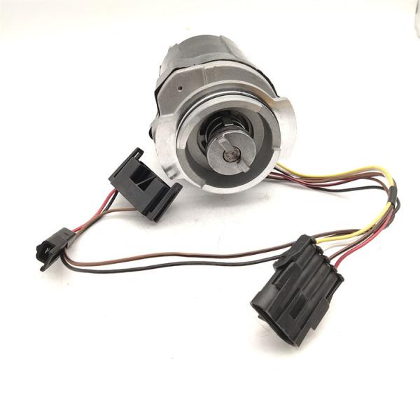 Distribuidor de ignição SQCS para OPEL OEM 011036679F2 011036007K2 1211408 1211010 10457021