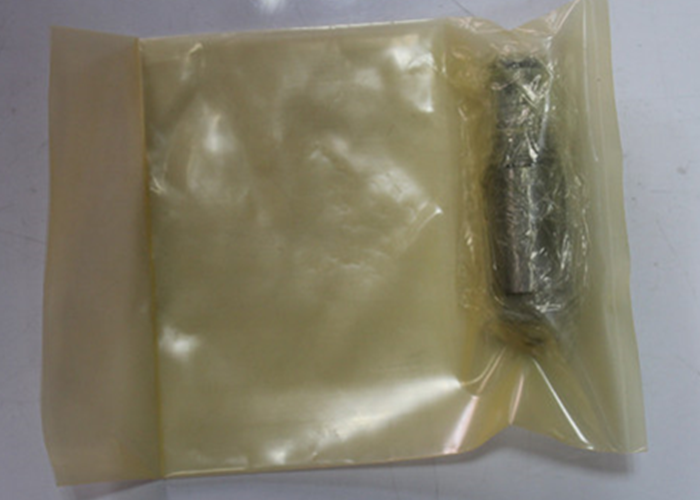 Части экскаватора клапана основного управляющего воздействия SK60-3 YN22V00013F1 Kobelco