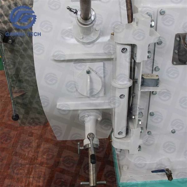 делать лепешки корма для домашних животных собаки машины 9mm создателя корма для животных 12tph SZLH400