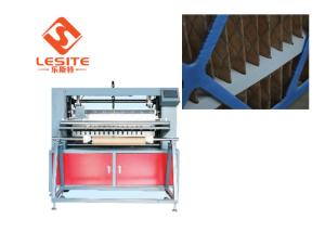 30folds/Min Strong Practicality Automatic Paper Folder , A3 Paper Folding