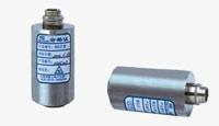Vedação bom desempenho 10 de Sensor de velocidade rotacional SG-2 ~ 300 Hz