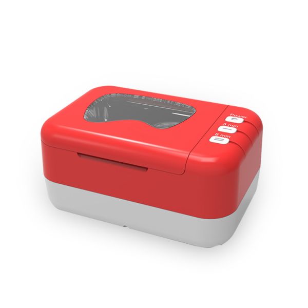 Сигареты уборщика Рохс КЭ стиральная машина зубоврачебной ультразвуковой/е ультразвуковая