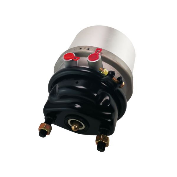 Дисковый тормозный цилиндр Knorr-Bremse T2430 для Scania Knorr-Bremse OEM BS8500/K017119N00