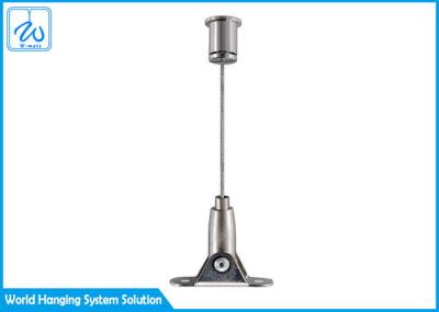 Дурабле набора крытого/на открытом воздухе потолка привесной светлый с покрытым