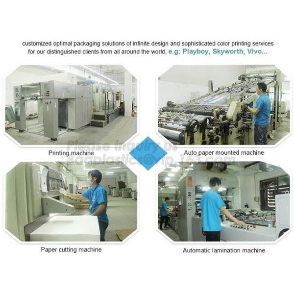 le sac en papier bag, Kraft Paper Storage Linen Bag Kids Toys Clothing Organizer Basket Nursery Home Decor