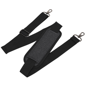 Business Garment Bag Cover For Suits Dresses Clothing Foldable Pockets, Carry On Garment Bag, Moving Bags