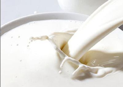 низкий порошок агентов пеноуничтожения дозировки, химикаты defoamer качества еды