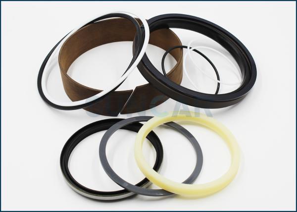 707-99-65410 7079965410 Cylinder Service Kit For Komatsu Wheel Loader Lift Cylinder WA450/450l/470-3/3A