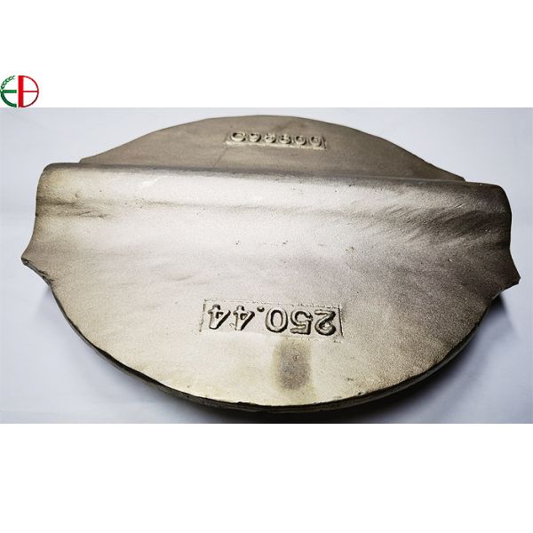 отливка вклада воска допуска C95800 0.02mm бронзовая потерянная