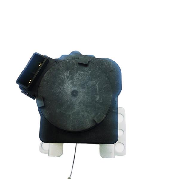 Commercial Plastic Metal XPQ-6C2 Drain Motor for Samsung Washing Machine Part 100V 127V