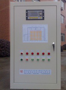 Все алюминиевые полностью автоматические сушилки для древесины для сушки твердой и мягкой древесины