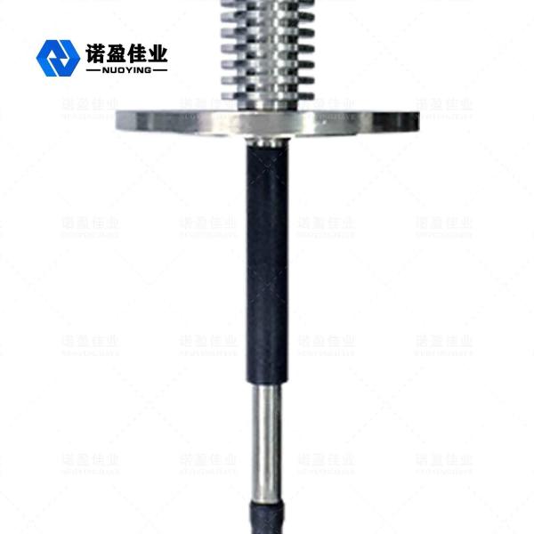 Interruptor de alta temperatura NYSP do nível da admissão do RF - UK863 500mm