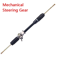 Factory Auto Parts High Quality Steering Gear OEM 670102931 Car Parts Steering Rack on Sale