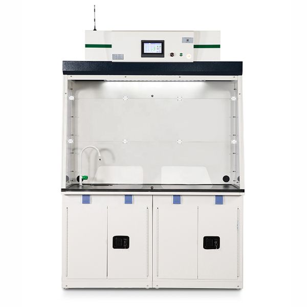 Acid Alkali Resistant Home Office Air Purifier with Activated Carbon Filter and H13 HEPA