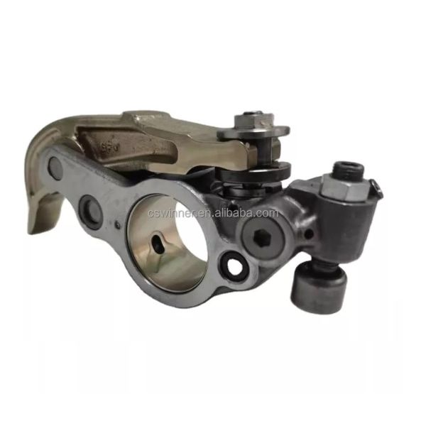 Rocker Arm Vo-lvo Penta Port Equipment Spare Parts VOP21949471 21949471