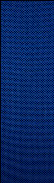 50cmx60cm 30% Polyamide 70% Polyester Sports Gym Towel