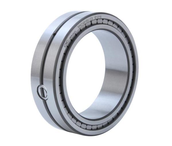 NU 2226 ECP;NUP 2226 ECP;NJ 2226 ECML Cylindrical Roller Bearings Elevator Guide Roll Forming Machine Rolling Mill