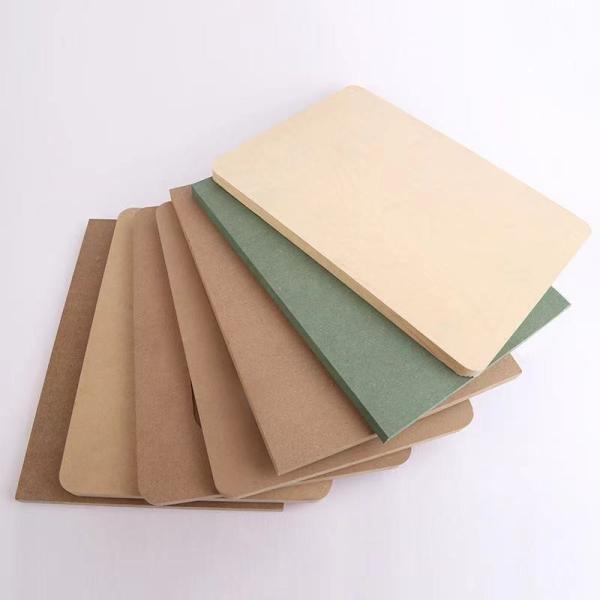 Versatile and Durable Plywood Sheet for Various Interior and Exterior Uses