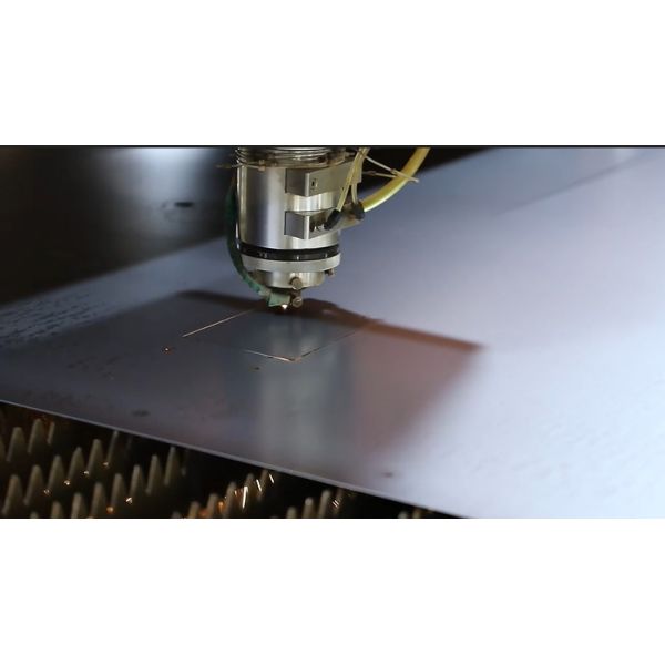 Guangzhou Kenton Apparatus Co., Ltd.