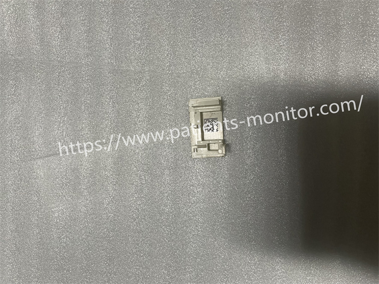 Philip MX800 Пациентский монитор IPC Cover 453564191621