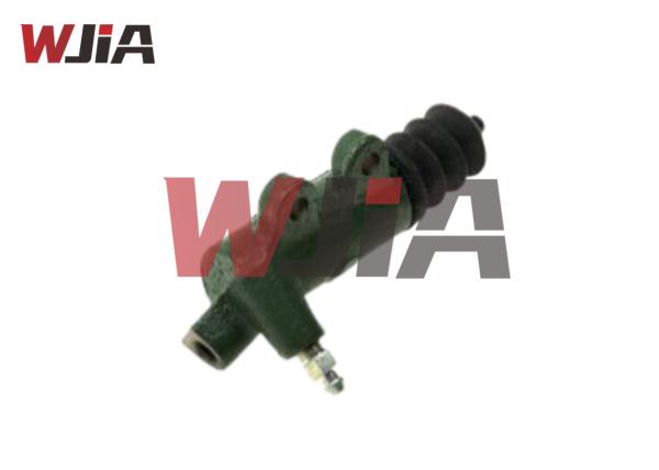31470-35190 Hydraulic Slave Cylinder Toyota Chassis Parts For Prado TRJ120 TRJ150 2TR